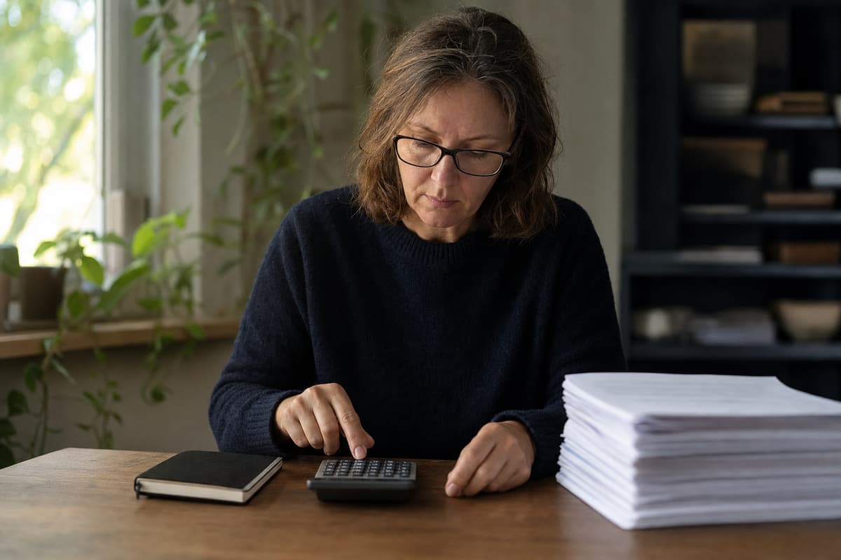 Do You Need a Qualification to Be a Proofreader?