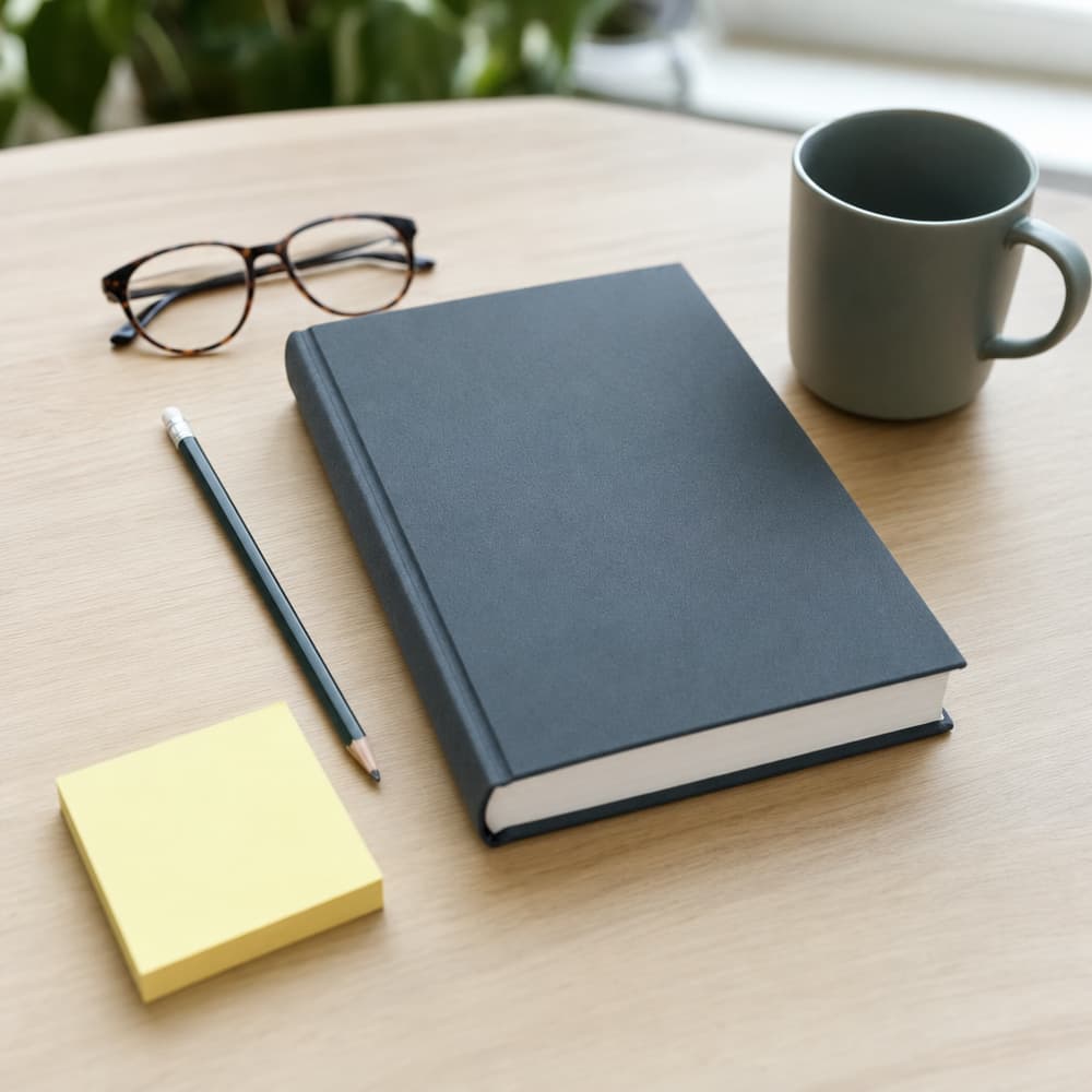 Get Instant Access to Proofreading Business Startup Tools