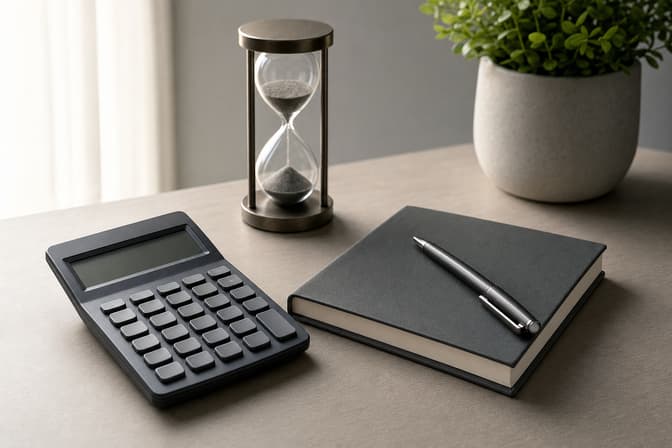 Pricing Proofreading for Profit course cover