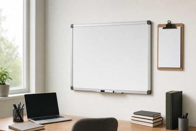 Marketing and Being Found course cover