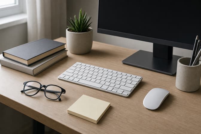 Tools, Workflow, and Throughput course cover